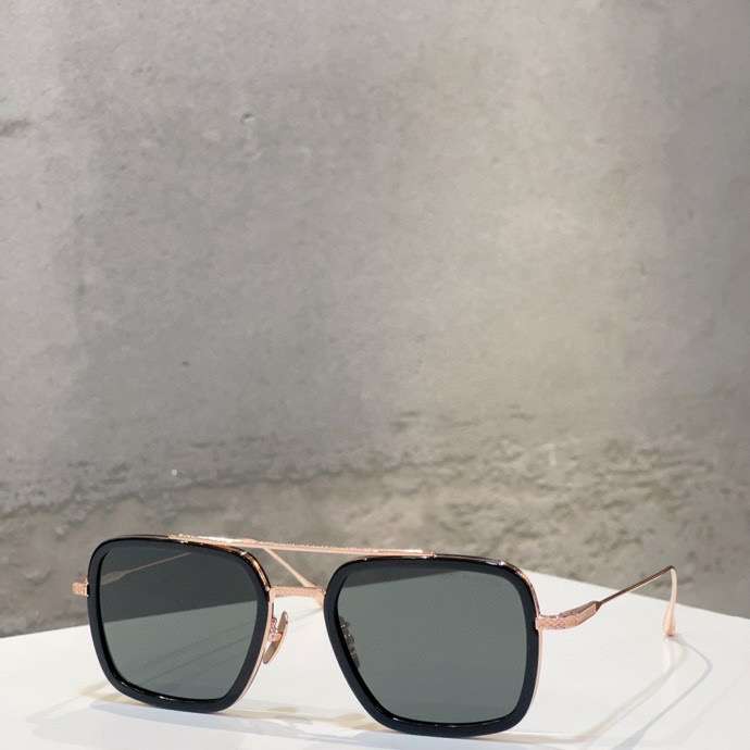 Picture of DITA Sunglasses _SKUfw51906993fw